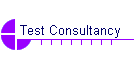 Test Consultancy