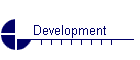 Development