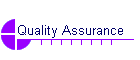 Quality Assurance