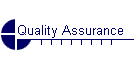 Quality Assurance